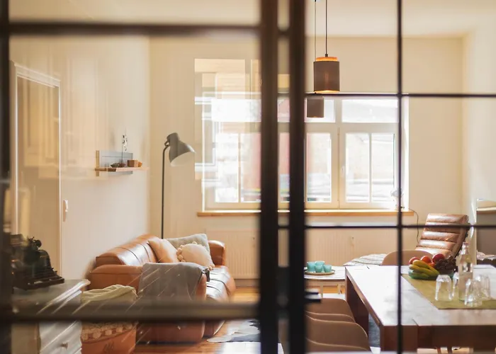 Suite-dreams -