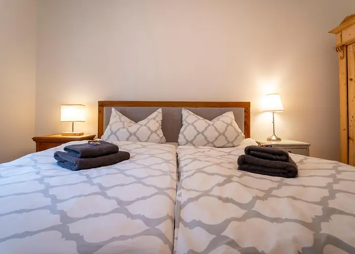 Suite-dreams -