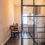 Suite-dreams - *