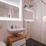 Suite-dreams - 公寓 汉诺威