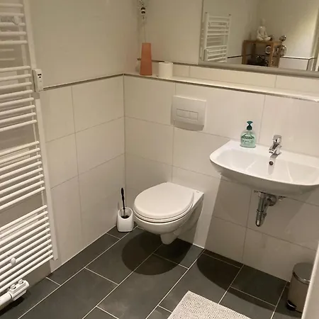 Suite-dreams - Innenstadt * Hannover