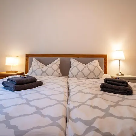 Suite-dreams -